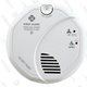 First Alert Smoke Detector | $43 | Amazon